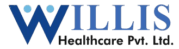 willishealthcare.in